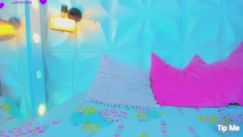 Snapshot of kathalinaxvip chatting on 02-07-25, 05:07 katha online show from 02-07-25, 05:07