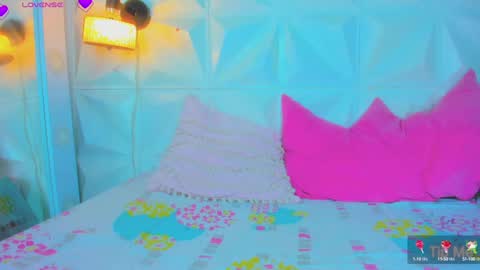 Snapshot of kathalinaxvip chatting on 02-07-25, 08:10 katha online show from 02-07-25, 08:10