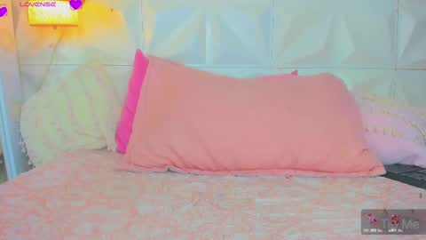 Snapshot of kathalinaxvip chatting on 02-24-25, 01:10 katha online show from 02-24-25, 01:10