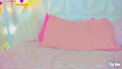 Snapshot of kathalinaxvip chatting on 02-24-25, 04:15 katha online show from 02-24-25, 04:15
