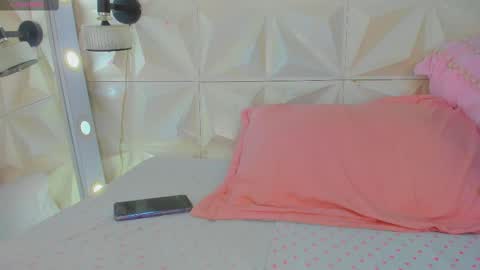 Snapshot of kathalinaxvip chatting on 09-14-25, 02:11 katha online show from 09-14-25, 02:11
