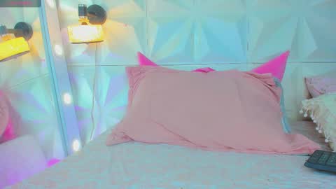 Snapshot of kathalinaxvip chatting on 09-20-25, 04:46 katha online show from 09-20-25, 04:46