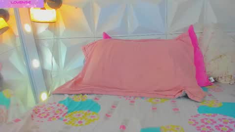 katha online show from 09-25-25, 09:40