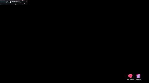 katha online show from 01-15-26, 01:54