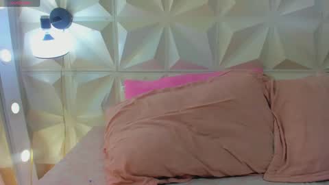katha online show from 06-07-26, 11:08