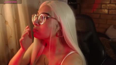 Katha or Cintya online show from 02-17-26, 11:11