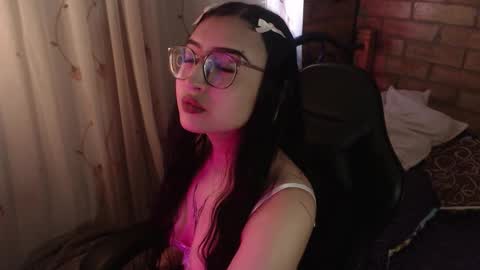 Katha or Cintya online show from 02-18-26, 10:17