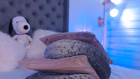 Klove online show from 01-19-25, 05:58