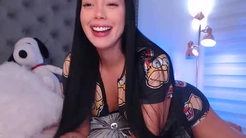 Klove online show from 02-19-25, 06:44