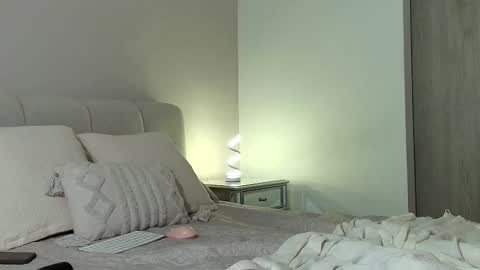 Klove online show from 02-22-26, 03:29