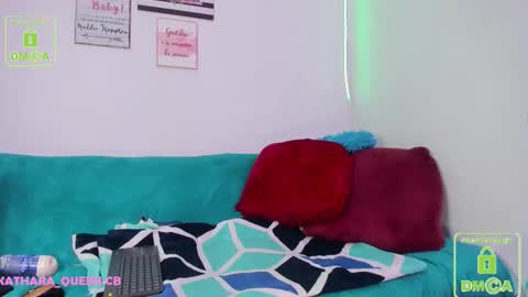 Alejandra online show from 09-20-25, 02:23