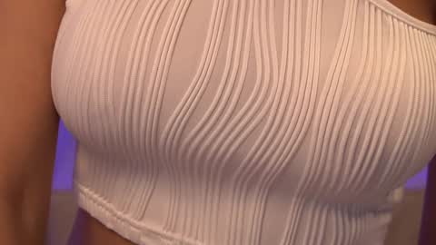 Snapshot of kathariine chatting on 02-03-25, 06:24 Kath online show from 02-03-25, 06:24