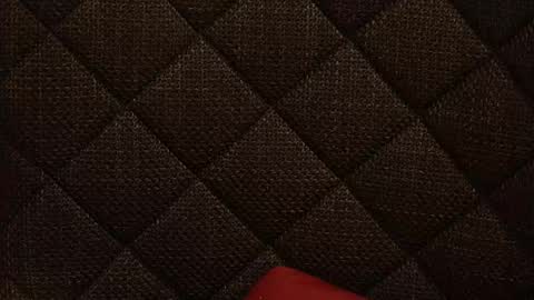 Snapshot of kathariine chatting on 02-14-25, 06:34 Kath online show from 02-14-25, 06:34