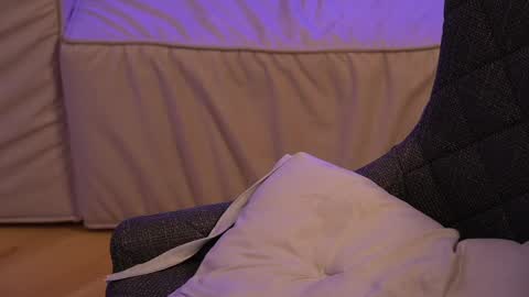 Snapshot of kathariine chatting on 03-02-25, 06:59 Kath online show from 03-02-25, 06:59