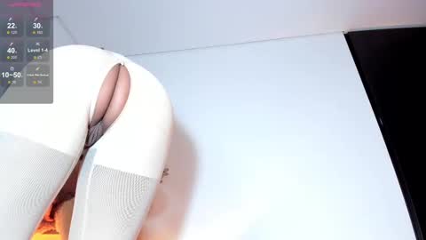 Katha online show from 03-01-25, 12:28