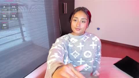 Katha online show from 03-06-25, 09:09