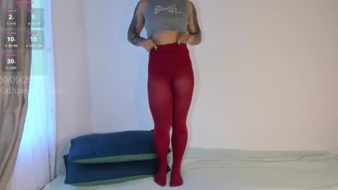 Katha online show from 09-09-25, 11:54