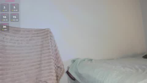 Katha online show from 09-27-25, 03:17