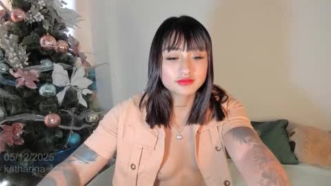 Katha online show from 12-05-25, 02:58