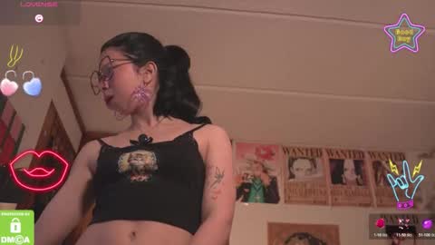 Snapshot of kathc_19 chatting on 02-14-26, 02:19 Katerine online show from 02-14-26, 02:19