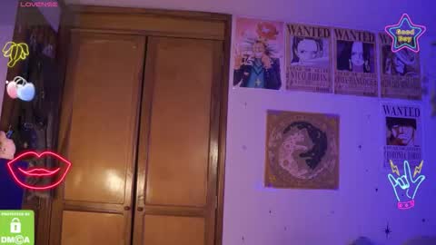 Snapshot of kathc_19 chatting on 02-21-26, 02:34 Katerine online show from 02-21-26, 02:34