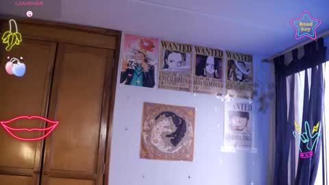 Snapshot of kathc_19 chatting on 02-21-26, 10:00 Katerine online show from 02-21-26, 10:00