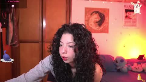 Katerine online show from 05-08-26, 02:50