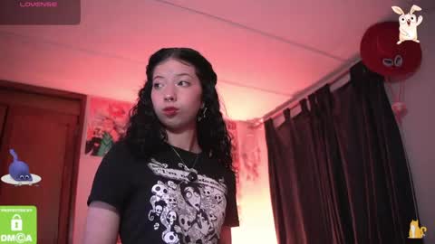 Katerine online show from 05-11-26, 12:49