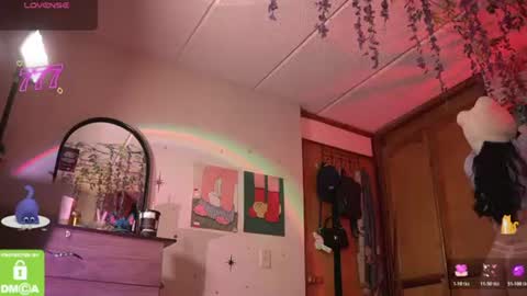 Katerine online show from 06-15-26, 12:46