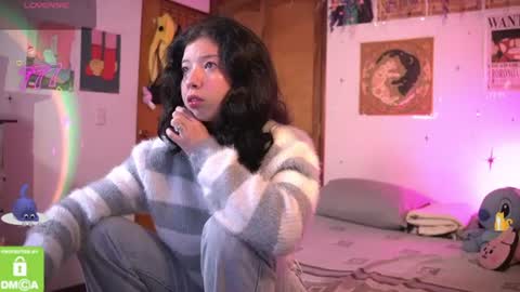 Katerine online show from 06-22-26, 12:35
