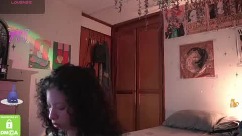 Katerine online show from 06-27-26, 11:43