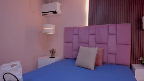   online show from 01-10-26, 11:45