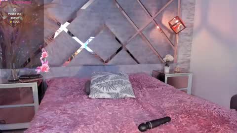 kathe_collins online show from 05-11-26, 02:45