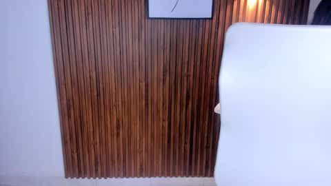 kathe_littlee online show from 03-10-25, 08:12