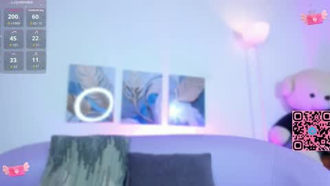 kathe_littlee online show from 10-14-25, 04:19