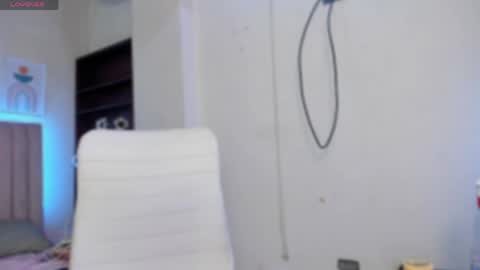 Snapshot of kathe_littlee chatting on 04-28-26, 03:39 kathe_littlee online show from 04-28-26, 03:39