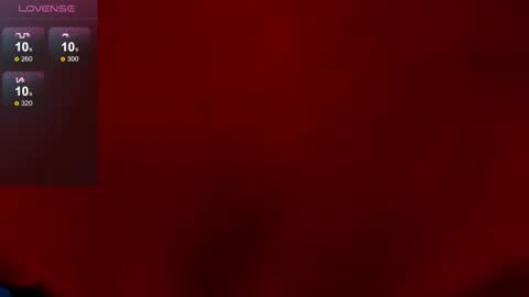 katerin online show from 12-11-24, 02:52