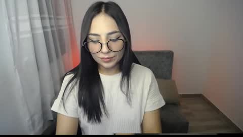 katherine online show from 09-21-25, 11:39