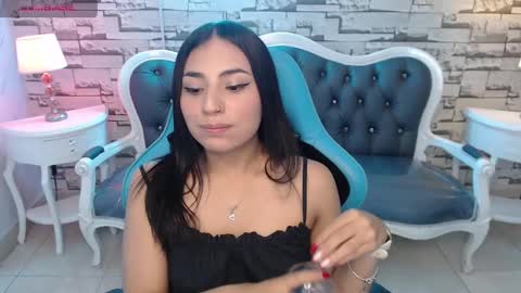 katherin online show from 12-18-24, 08:14
