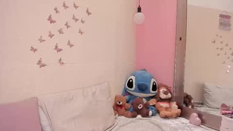 kathe online show from 10-08-25, 06:49