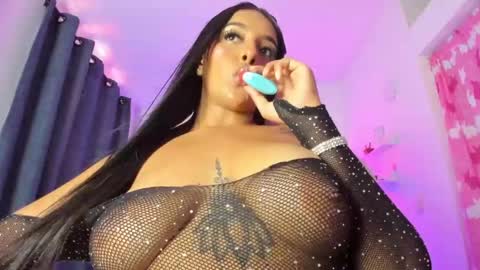 Snapshot of kathe_zanss chatting on 04-23-26, 03:47 KATHE online show from 04-23-26, 03:47