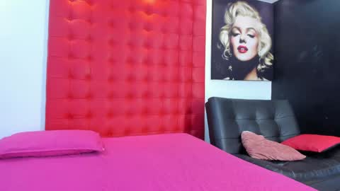 Kathe online show from 04-06-26, 03:37