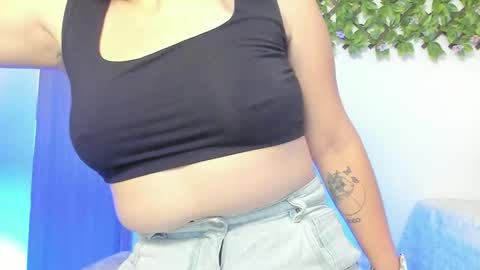 Katherine online show from 01-19-26, 03:10