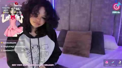 KatheGomez  online show from 02-10-25, 02:59