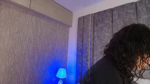 KatheGomez  online show from 02-10-26, 02:37