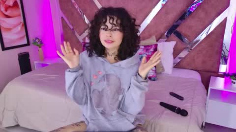 KatheGomez  online show from 05-05-26, 03:03