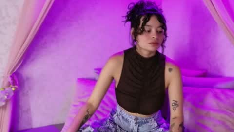 KatheGomez  online show from 06-05-26, 03:02