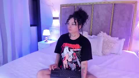 KatheGomez  online show from 06-12-26, 02:54