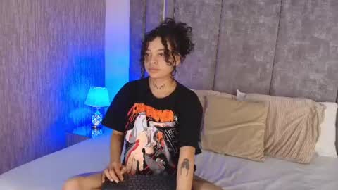 KatheGomez  online show from 06-26-26, 02:49