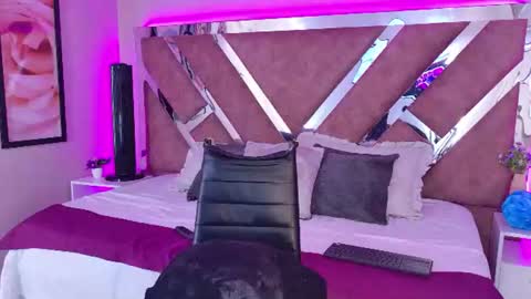 KatheGomez  online show from 06-29-26, 01:34